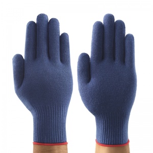 Ansell VersaTouch 78-102 Seamless Thermal Acrylic Gloves